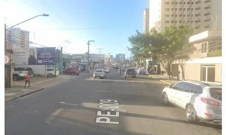 Imóvel 2597764 [''] - ['Avenida Bernardo Vieira de Melo, 2928, Jaboatão dos Guararapes, PE'] ['Piedade'] - ['Jaboatão Dos Guararapes']/['PE'] - 1