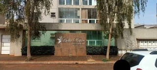 Imóvel 2893764 [''] - ['R 7, 116, Ap 102 - Edifício Residencial Bella Vista, Residencial Das Brisas, Jataí, GO'] ['Conj. Rio Claro'] - ['Jataí']/['GO'] - 1