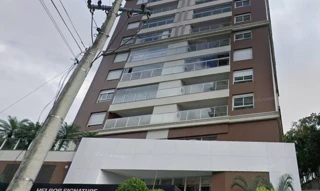 Imóvel 2866164 [''] - ['Rua Otto Boehm, 222, Bairro América - Joinville/SC'] ['América'] - ['Joinville']/['SC'] - 1