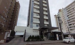 Imóvel 2949464 [''] - ['Rua Pernambuco, nº 200, Anita Garibaldi - JOINVILLE/SC'] ['Anita Garibaldi'] - ['Joinville']/['SC'] - 1
