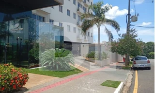 Imóvel 2978864 [''] - ['Rua Raposo Tavares, 79, Vila Larsen 1'] ['Larsen'] - ['Londrina']/['PR'] - 1