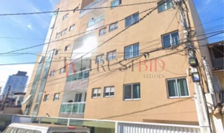 Imóvel 2617364 [''] - ['Rua Francisco Pereira de Mendonça, 247 - Cajueiros - Macaé - RJ'] ['Cajueiros'] - ['Macaé']/['RJ'] - 1