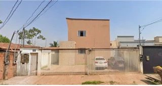 Imóvel 3028664 [''] - ['Rua Alagoas, s/nº (Lote 08 - Quadra 190) - Apartamento nº 102 (Pavimento Térreo), Edifício Residencial Atenas, com direito a uma vaga de garagem. - Cidade Nova - Marabá / PA'] ['Belo Horizonte'] - ['Marabá']/['PA'] - 1
