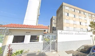 Imóvel 2714064 [''] - ['RUA DOUTOR FRANCISCO SOARES MARIALVA, 2505, JUNDIAPEBA'] ['Jundiapeba'] - ['Mogi das Cruzes']/['SP'] - 1