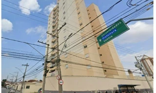 Imóvel 2885364 [''] - ['Rua José Malozze, 210 - Apt 123 - Vila Mogilar - Mogi das Cruzes / SP'] ['Vila Mogilar'] - ['Mogi das Cruzes']/['SP'] - 1