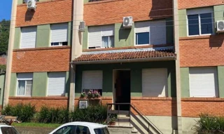 Imóvel 2518164 [''] - ['rua Apolinario de Moraes, n 1215'] ['Santo Antonio'] - ['Montenegro']/['RS'] - 1