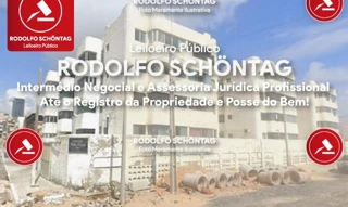 Imóvel 2559564 [''] - ['APARTAMENTO RESIDENCIAL, No103, B, ED. DOM LUIGI'] ['Nova Descoberta'] - ['Natal']/['RN'] - 1