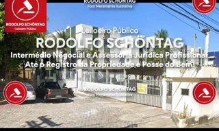 Imóvel 2674564 [''] - ['Av. Exército, no 3693, Bairro Lagoa Nova'] [''] - ['Natal']/['RN'] - 1