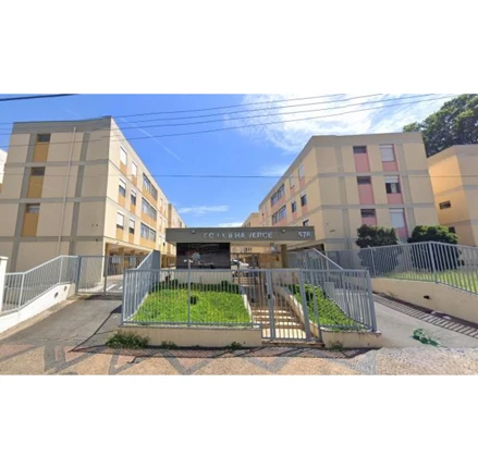 Apartamento em Campinas, Vila João Jorge, Avenida General Carneiro, nº 576, SP. Área: 87.42m2