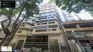 Imóvel 2598964 [''] - ['Rua Artur Bernardes, nº 30'] ['Catete'] - ['Rio De Janeiro']/['RJ'] - 1