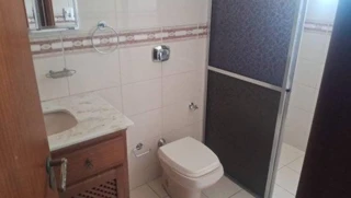 Imóvel 2726864 [''] - ['Rua 13 De Maio, 579, Apto. 11 - Edf. Residencial Solar Das Palmeiras, Vila Aurora I, Rondonópolis, MT'] ['Vila Aurora I'] - ['Rondonópolis']/['MT'] - 1