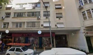 Imóvel 2866064 [''] - ['Rua Dias da Rocha, n 09'] [''] - ['outras']/['na'] - 1