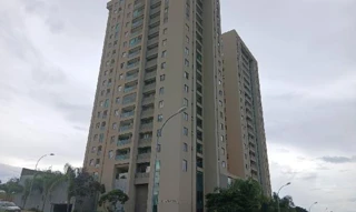 Imóvel 2876464 [''] - ['ALPHAVILLE RESIDENCIAL 1 QUADRA AC, N. S/N, Apto. 901, BL A LT 05 QD C02 VG 50 E 51/ALPHAVILLE BRASILIA'] ['Alphaville Planalto Central'] - ['Cidade Ocidental']/['GO'] - 1