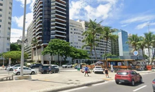 Imóvel 2909764 [''] - ['Avenida Atlântica, nº 2172 - Apto 701'] [''] - ['outras']/['na'] - 1