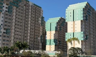 Imóvel 2878964 [''] - ['Avenida Aurora Forti Neves, nº1.030, no Jardim Santa Efigênia'] [''] - ['Olímpia']/['SP'] - 1