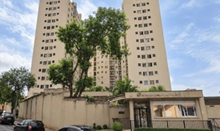 Imóvel 3072864 [''] - ['Rua Caramboleira, nº 15, Bloco 3, apartamento 3083, Edifício Azaleia, Conjunto Residencial Bosque das Flores, bairro Cidade das Flores, Osasco/SP, CEP 06184-250'] ['Cidade das Flores'] - ['Osasco']/['SP'] - 1