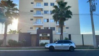 Imóvel 2600064 [''] - ['Avenida Doutor Benedito Jorge Coelho, 4029, Quadra FIAT, Pereira Barreto, SP'] [''] - ['Pereira Barreto']/['SP'] - 1