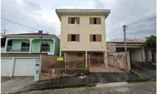 Imóvel 2602364 [''] - ['Rua Geraldo Guedes Medina-Grane, 267 - Apartamento nº 20, localizado no 2º pavimento do Condomínio Edifício Campos Elisios, com direito a uma vaga de garagem - Jardim Campos Elisios - Poços de Caldas / MG'] ['Jardim Campos Elisios'] - ['Poços De Caldas']/['MG'] - 1