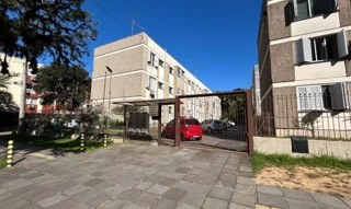 Imóvel 2450764 [''] - ['Rua Anita Garibaldi, 2547- Bloco A 4, Ap. 304'] ["Passo d'Areia"] - ['Porto Alegre']/['RS'] - 1