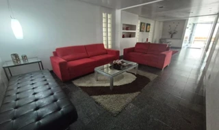 Imóvel 2693464 [''] - ['RUA ARNAUD HOLANDA, 54'] ['Boa Viagem'] - ['Recife']/['PE'] - 1