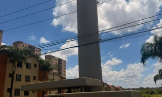 Imóvel 2550864 [''] - ['Avenida Caramuru, Alto da Boa Vista'] ['Alto da Boa Vista'] - ['Ribeirão Preto']/['SP'] - 1