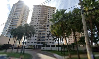 Imóvel 2966864 [''] - ['RUA PROFESSOR JOÃO FIUSA, 1545, JARDIM SANTA ÂNGELA'] ['Alto da Boa Vista'] - ['Ribeirão Preto']/['SP'] - 1