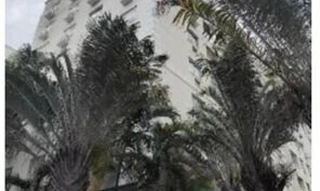 Imóvel 2663664 [''] - ['Estrada Meringuava, 1430, Rio de Janeiro, RJ'] ['Taquara'] - ['Rio de Janeiro']/['RJ'] - 1