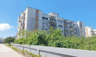 Imóvel 2685364 [''] - ['Rua Professor Sílvio Elia, 351 - Vargem Pequena - Rio de Janeiro / RJ'] ['Vargem Grande'] - ['Rio de Janeiro']/['RJ'] - 1