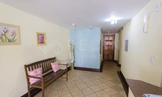 Imóvel 2725764 [''] - ['Rua Aristeu, nº 128, Curicica, Rio de Janeiro/RJ, CEP 22.780-792'] ['Curicica'] - ['Rio De Janeiro']/['RJ'] - 1