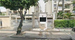 Imóvel 2919964 [''] - ['Rua Barão, nº 1081 - Praça Seca - Rio de Janeiro/RJ'] ['Praça Seca'] - ['Rio De Janeiro']/['RJ'] - 1