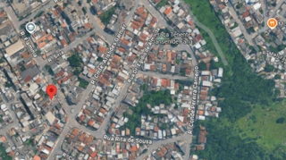 Imóvel 2957764 [''] - ['Rua Flamínia, 19, Penha Circular, Rio de Janeiro/RJ'] ['Penha Circular'] - ['Rio De Janeiro']/['RJ'] - 1