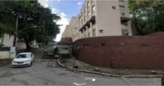 Imóvel 3073664 [''] - ['Rua Engenheiro Gama Lobo, 548 - Apartamento nº 401 (Bloco 6), Condomínio Pedro II - Vila Isabel - Rio de Janeiro / RJ'] ['Vila Isabel'] - ['Rio De Janeiro']/['RJ'] - 1