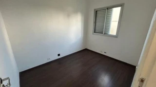 Imóvel 2583164 [''] - ['Rua Giovanni Baptista Pirelli nº 1.463'] ['Vila Homero Thon'] - ['Santo André']/['SP'] - 1