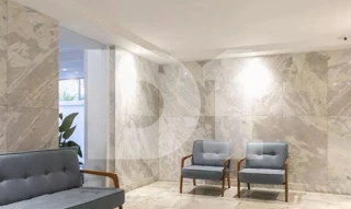 Imóvel 2605664 [''] - ['Rua Mário Carpenter, 03, Gonzaga'] ['Gonzaga'] - ['Santos']/['SP'] - 1