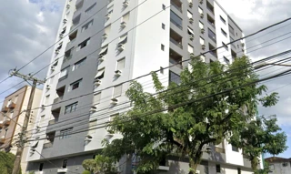 Imóvel 2851064 [''] - ['Rua Nove de Julho, 73 - Marapé, Santos - SP, Brasil'] ['Marapé'] - ['Santos']/['SP'] - 1