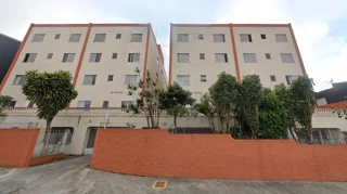 Imóvel 2865264 [''] - ['Rua Rússia, 380, Vila Santa Luzia, São Bernardo do Campo/SP'] ['Vila Santa Luzia'] - ['São Bernardo do Campo']/['SP'] - 1