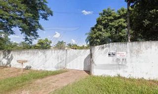 Imóvel 2724864 [''] - ['R. Vilibaldo Urias Gomes, 351 - Estancia Jokey Clube - Sao Jose do Rio Preto/SP'] ['Estância Jockey Clube'] - ['São José Do Rio Preto']/['SP'] - 1