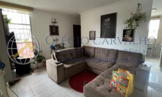 Imóvel 2535864 [''] - ['Rua Serra do Ibiapaba, 70 - Jardim Anhembi São José dos Campos - SP'] ['Jardim Anhembi'] - ['São José Dos Campos']/['SP'] - 1