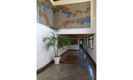 Apartamento em São Paulo, Mooca, Rua Canuto Saraiva, 448, SP. Área: 312.77025m2 - imagem 0
