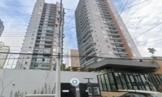 Imóvel 2487864 [''] - ['Rua do Lago, 82 - Apartamento nº 102 - Torre B - Ipiranga - São Paulo / SP'] ['Vila Nair'] - ['São Paulo']/['SP'] - 1