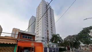 Imóvel 2552764 [''] - ['Avenida Professor Celestino Bourroul, 688, Limão, São Paulo, SP'] ['Limão'] - ['São Paulo']/['SP'] - 1