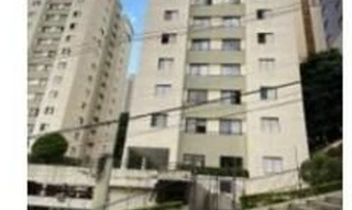 Imóvel 2609664 [''] - ['Rua Paris, 415, São Paulo, SP'] ['Sumaré'] - ['São Paulo']/['SP'] - 1