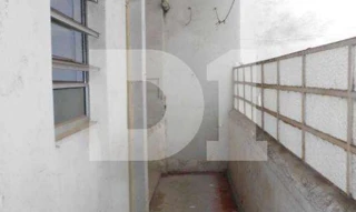 Imóvel 2620064 [''] - ['Alameda Barão de Limeira, 937, Campos Elíseos'] ['Campos Elíseos'] - ['São Paulo']/['SP'] - 1