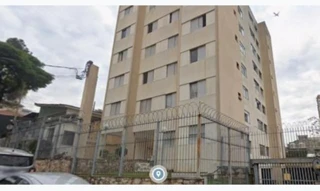 Imóvel 2732964 [''] - ['Rua Carlos Gomes, Tucuruvi, São Paulo/SP'] ['Tucuruvi'] - ['São Paulo']/['SP'] - 1