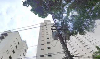 Imóvel 2888664 [''] - ['Rua do Ângulo, 471, Jardim Ampliação, São Paulo/SP'] ['Jardim Ampliacao'] - ['São Paulo']/['SP'] - 1