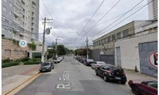 Imóvel 2906064 [''] - ['Rua Retiro, 145, São Paulo, SP'] ['Maranhão'] - ['São Paulo']/['SP'] - 1