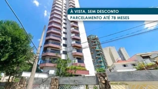 Imóvel 2908764 [''] - ['Rua Vitoantônio del Vecchio, 50, Parque da Mooca, São Paulo, SP'] ['Parque da Mooca'] - ['São Paulo']/['SP'] - 1