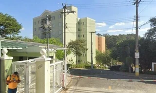 Imóvel 2959864 [''] - ['Rua Conrado Mazzeo, 292, São Paulo, SP'] ['Jardim Luísa'] - ['São Paulo']/['SP'] - 1