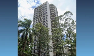 Imóvel 2966664 [''] - ['Avenida José Galante, 224, Vila Suzana, São Paulo, SP, 05642-000'] ['Morumbi'] - ['São Paulo']/['SP'] - 1