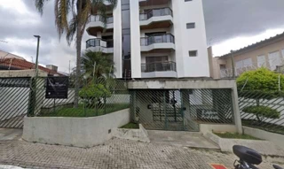 Imóvel 2977764 [''] - ['Rua Pirituba nº 461, Apto. 31, Mirandópolis, São Paulo/SP'] ['Vila da Saúde'] - ['São Paulo']/['SP'] - 1
